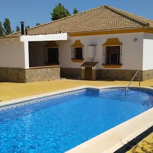 https://alojamiento-rural-las-carmenes.es-andalucia.com