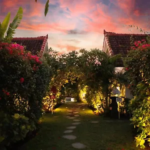 https://bingin-bienvenue-guest-house.hotelsseminyak.net