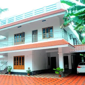 Grace Guest Thrissur