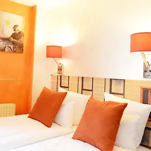 *** Otel Malar Fransa
