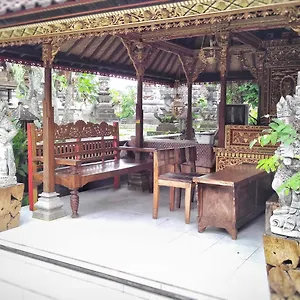 https://rona-accommodation.ubudhotelsnow.com