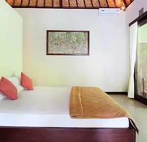 https://manuaba-inn.ubudhotelsnow.com