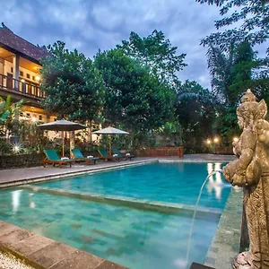 https://adi-jaya-cottages.ubudhotelsnow.com