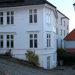 Skuteviksveien 42 Bergen