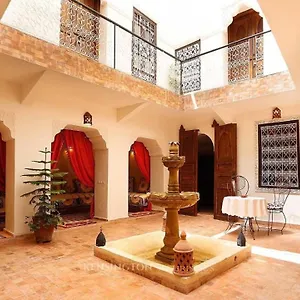 https://riad-haylana.marrakeshhotelsmorocco.com