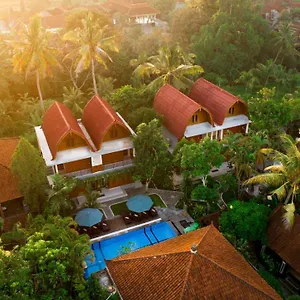 https://gunung-merta-bungalows.ubudhotelsnow.com