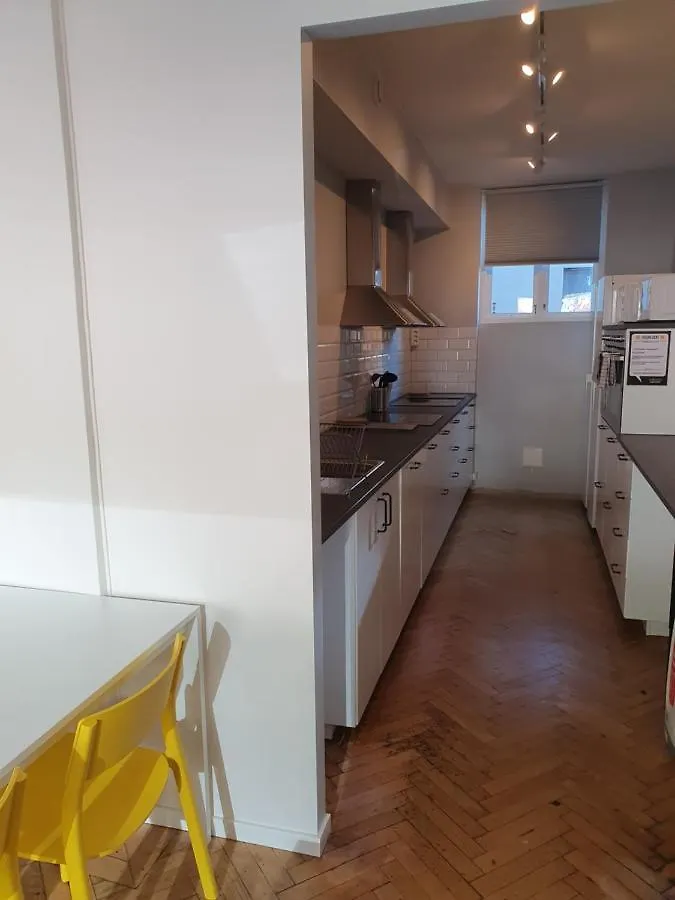 City Hostel Bergen 0*,