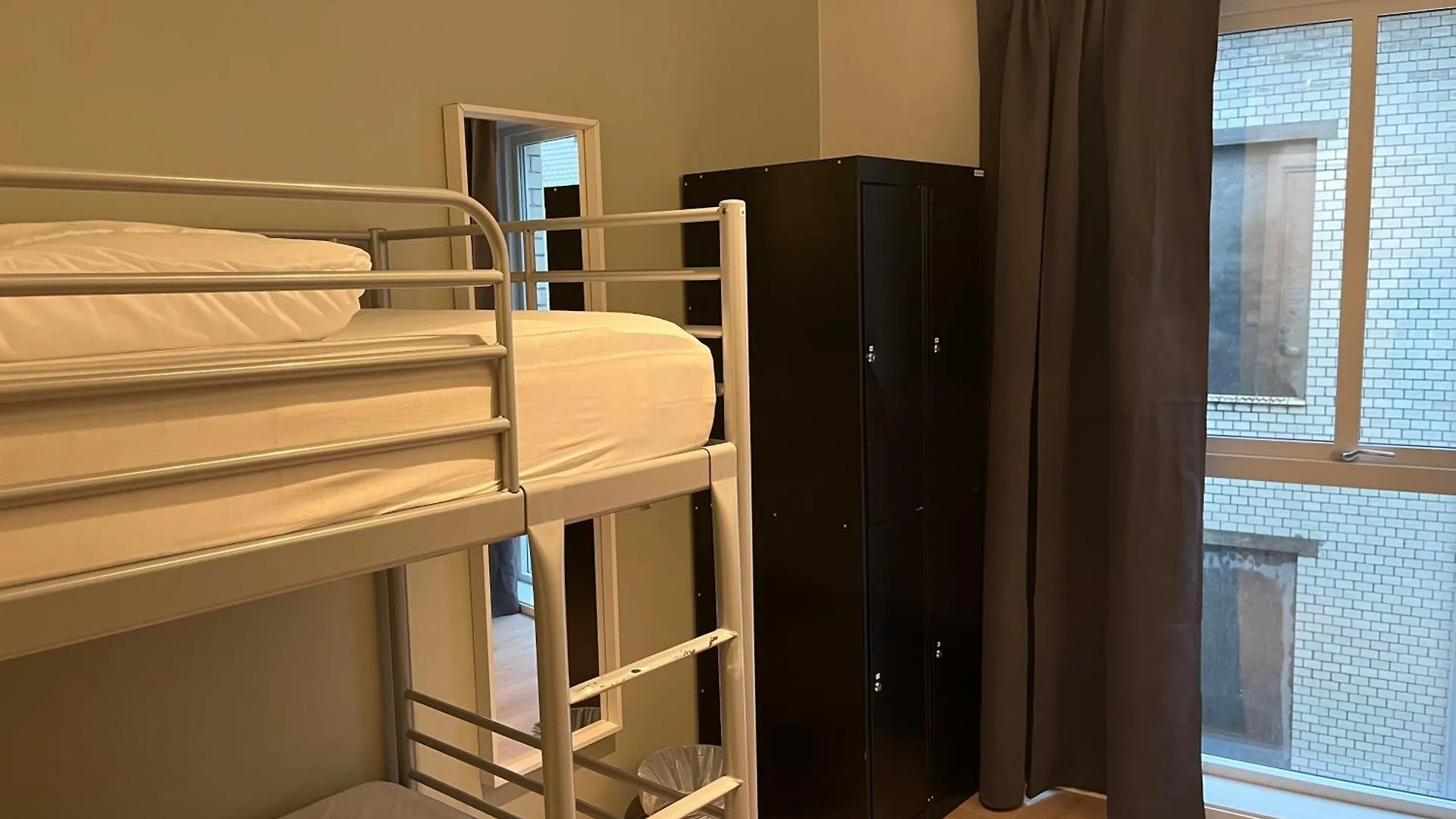 City Hostel Bergen